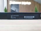 Накопитель SSD 4Tb Samsung 870 QVO объявление продам