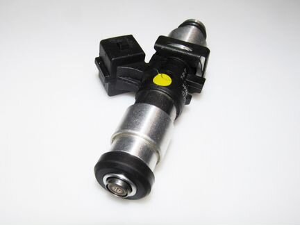 Форсунки 1000cc Bosch Motorsoprt 1jzgte 2jzgte
