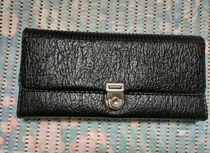 Пенал советский