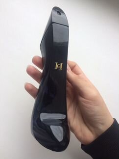 Духи оптом Carolina Herrera