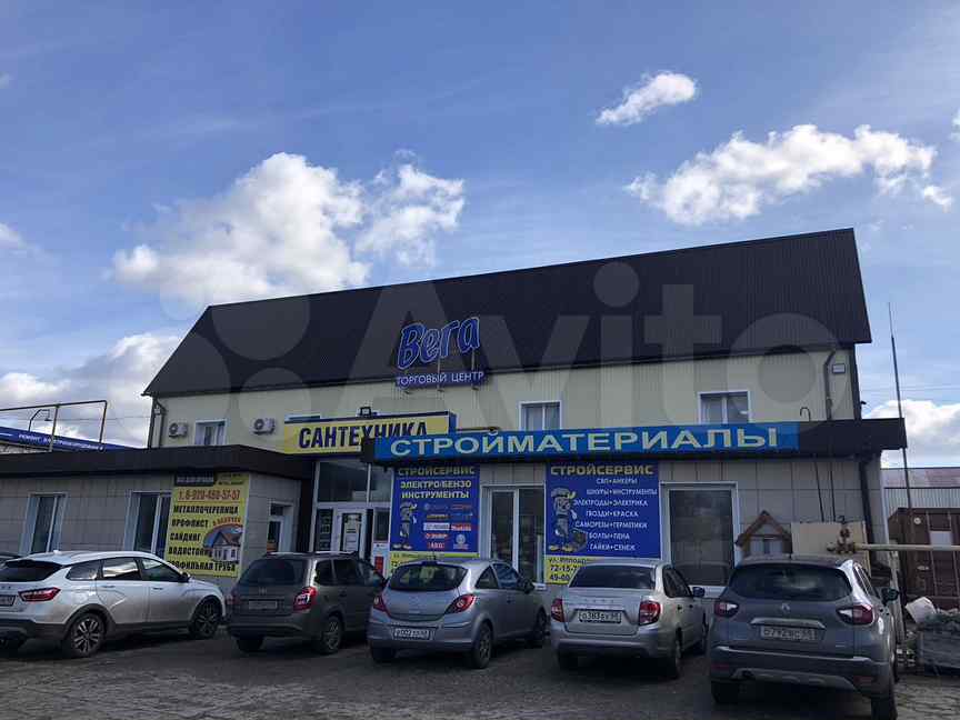 тамбов квартиры в центре. тамбов славная 30. снять недвижимость тамбов. квартира свободная 4 к 4 тамбов. свободная 4к1 тамбов.