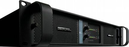 Усилитель мощности Lab Gruppen FP 14000/BP