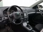 Skoda Octavia 1.4 AMT, 2011, 80 000 км объявление продам