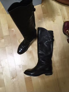 Сапоги Caravelle 38р