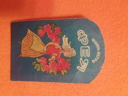 Корона для девочки новогодняя