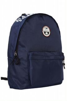 Рюкзак napapijri happy DAY pack - navy