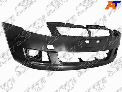 Bamper Suzuki Svift Kupit Zapchasti Dlya Avto V Moskve B U I Novye Avtozapchasti Avito