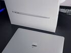 Ноутбук Apple MacBook Air 13 M1/16/256 объявление продам