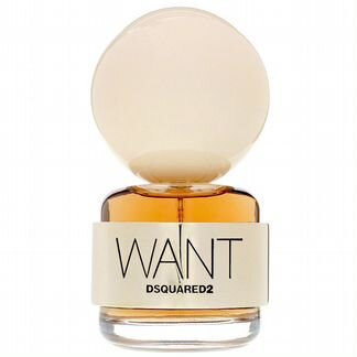 Dsquared2 Want