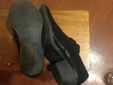 Продам новые 