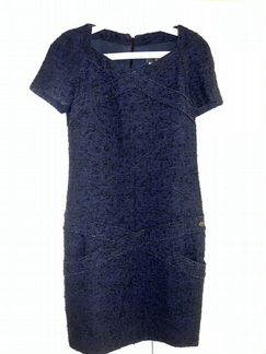 Платье Chanel