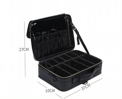 Кейс для косметики