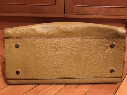 Сумка женская caude. Италия