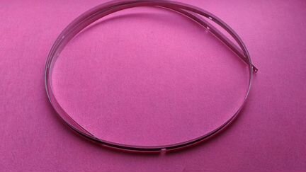 C6072-60197 Лента позиционирования HP 1050/1055