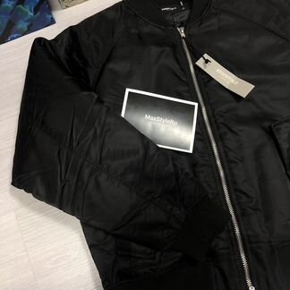 Куртка Fear Of God