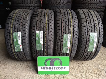 285/50 R20 Goform W766 Зимний комплект