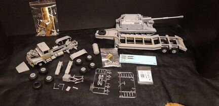 Takom 2095