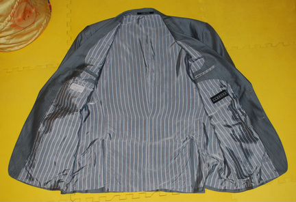 Пиджак Albione 60 размер