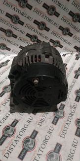 Генератор 012332001B