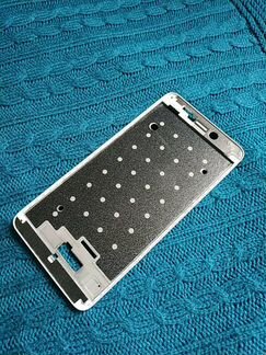 Xiaomi Redmi 4a