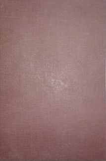 Русско-японский словарь разговорного языка. 1914 г