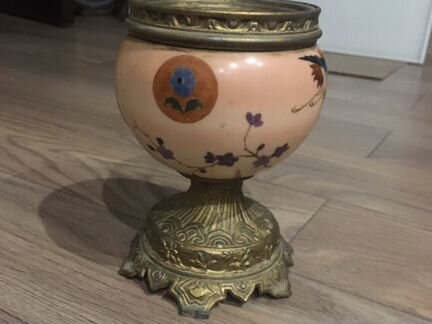 Антиквариат СССР