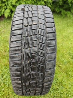 Шины комплект viatti brina v-521 215/55 r16
