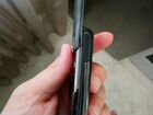 Nokia 8800 classic black объявление продам