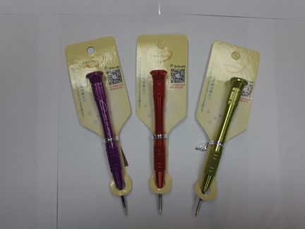 Дисплей с сенсором Huawei Honor Play, COR-L29