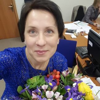 Пошив (вечерние, свадебные, бальные) ремонт одежды