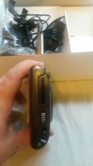 Навигационная система neoline V-400 BT