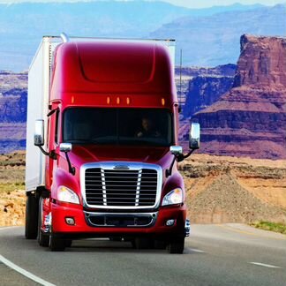 Ремонт и диагностика форсунок дизельных авто