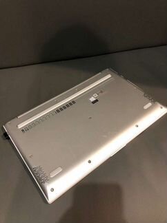 Asus vivobook s13
