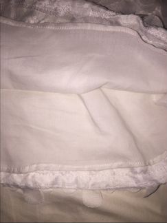 Новое Sweet Berry 116 см