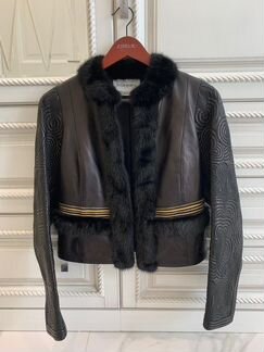 Куртка Yves Saint Laurent оригинал