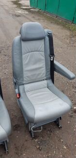 Мерседес виано w639 viano vito w447