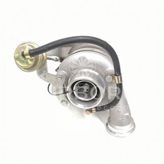 Оригинальный турбокомпрессор Rebuild 56209880023