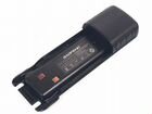 Усиленный аккумулятор baofeng UV-82 объявление продам
