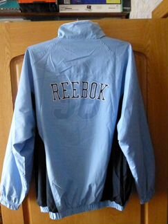 Элитный спортивный костюм Reebok