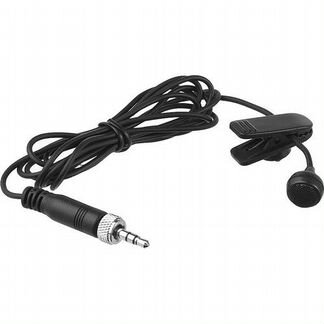 Sennheiser EW 122P G4