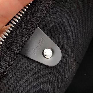 Сумка спортивная Луи Витон Louis Vuitton дорожная