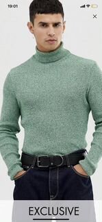 Свитер Collusion