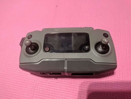 Пульт от DJI Mavic 2 Pro