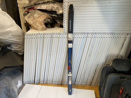 Новый лист рессоры Isuzu Nqr 71 Nqr 75