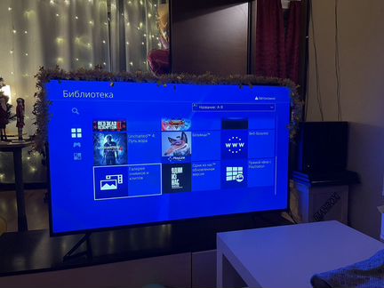 Sony playstation 4 ps4 pro