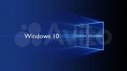 Windows10, 7, XP & Office 10,13,16,19