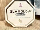 Маска Glamglow Supermud