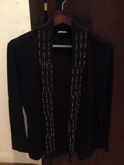 Кофта Gerry Weber новая