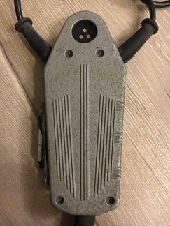 Наушники та-56м 50ом с тангеткой