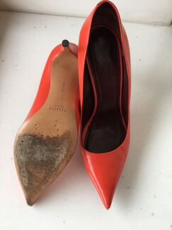 Туфли Celine